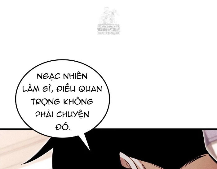 Huyền Thoại Game Thủ - Tái Xuất Chapter 207 - 244