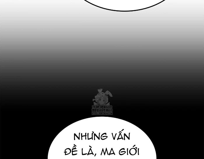 Huyền Thoại Game Thủ - Tái Xuất Chapter 207 - 247