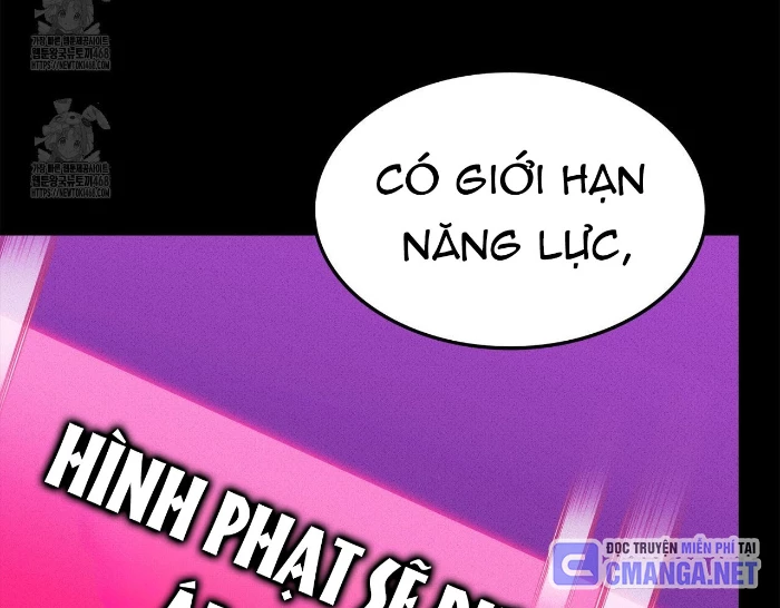 Huyền Thoại Game Thủ - Tái Xuất Chapter 207 - 249