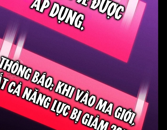 Huyền Thoại Game Thủ - Tái Xuất Chapter 207 - 250
