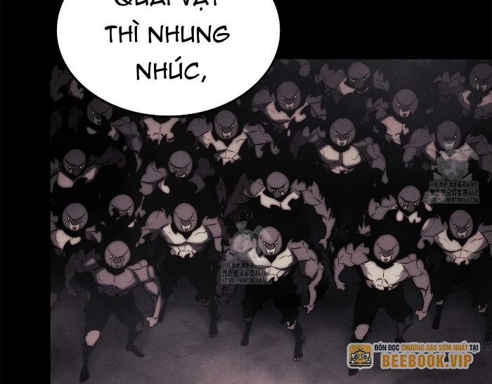 Huyền Thoại Game Thủ - Tái Xuất Chapter 207 - 252