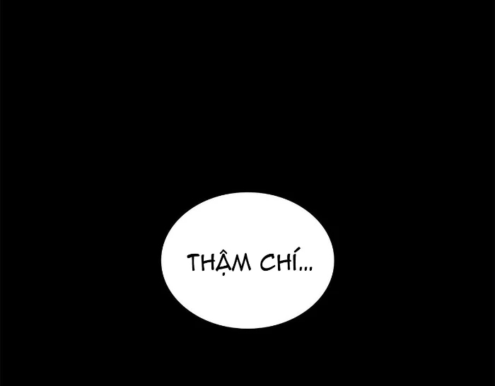 Huyền Thoại Game Thủ - Tái Xuất Chapter 207 - 254