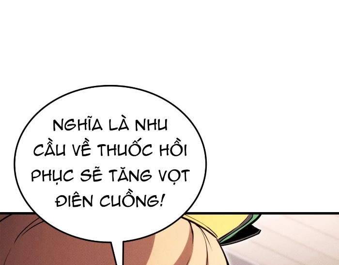 Huyền Thoại Game Thủ - Tái Xuất Chapter 207 - 260