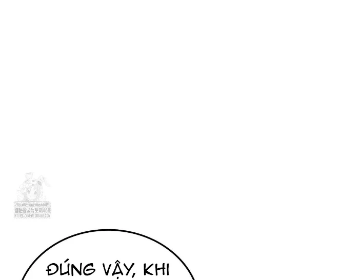 Huyền Thoại Game Thủ - Tái Xuất Chapter 207 - 263