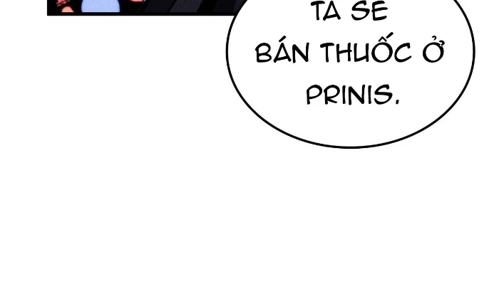 Huyền Thoại Game Thủ - Tái Xuất Chapter 207 - 266