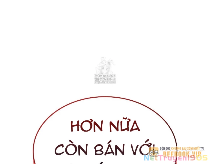 Huyền Thoại Game Thủ - Tái Xuất Chapter 207 - 267
