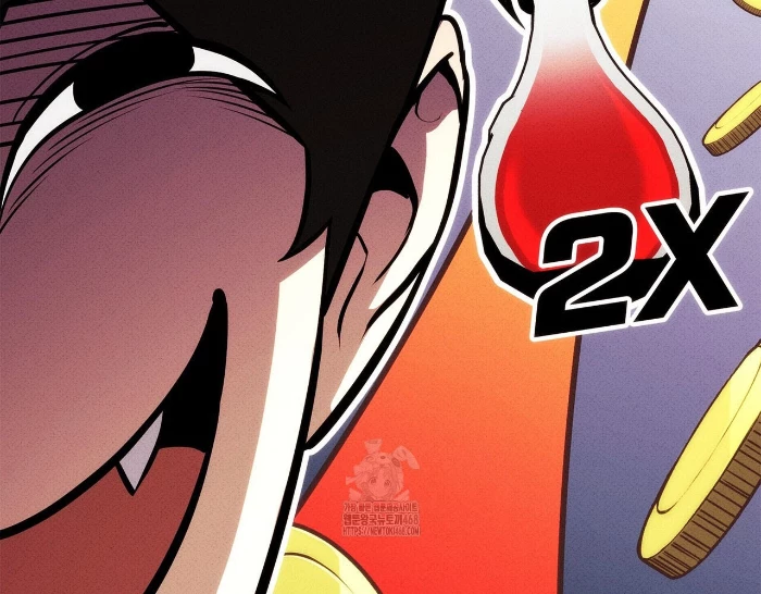 Huyền Thoại Game Thủ - Tái Xuất Chapter 207 - 269