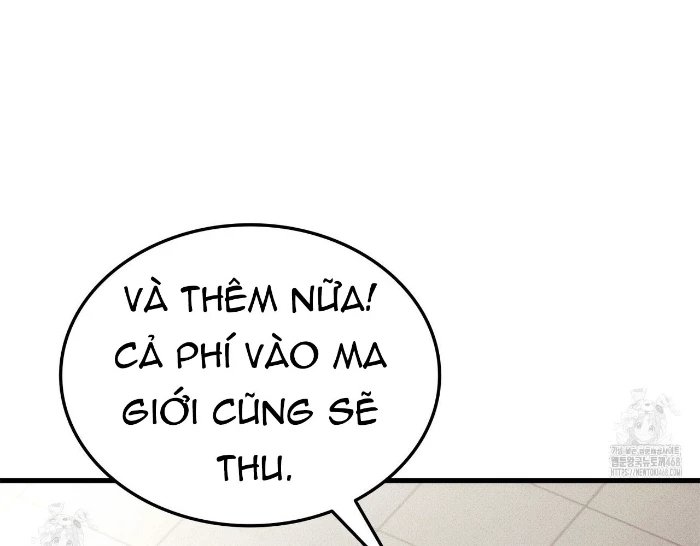 Huyền Thoại Game Thủ - Tái Xuất Chapter 207 - 271