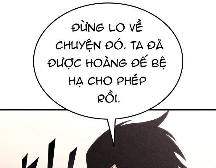 Huyền Thoại Game Thủ - Tái Xuất Chapter 207 - 275