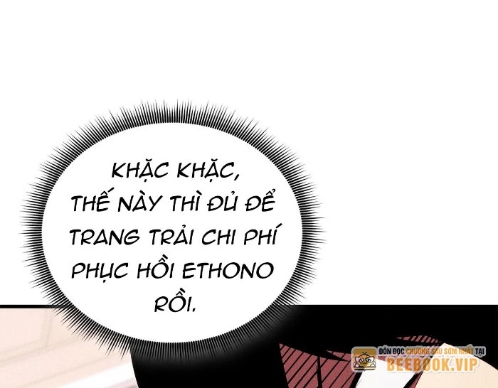 Huyền Thoại Game Thủ - Tái Xuất Chapter 207 - 279