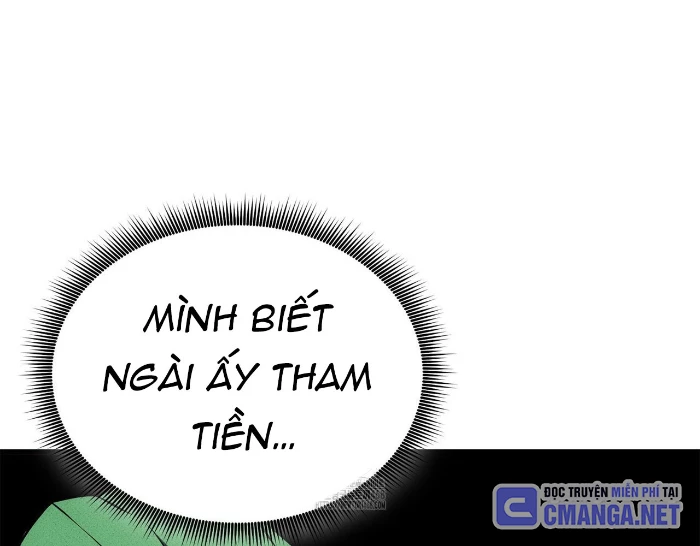 Huyền Thoại Game Thủ - Tái Xuất Chapter 207 - 282