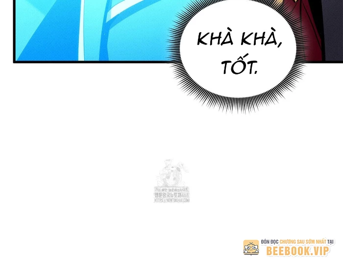 Huyền Thoại Game Thủ - Tái Xuất Chapter 207 - 291