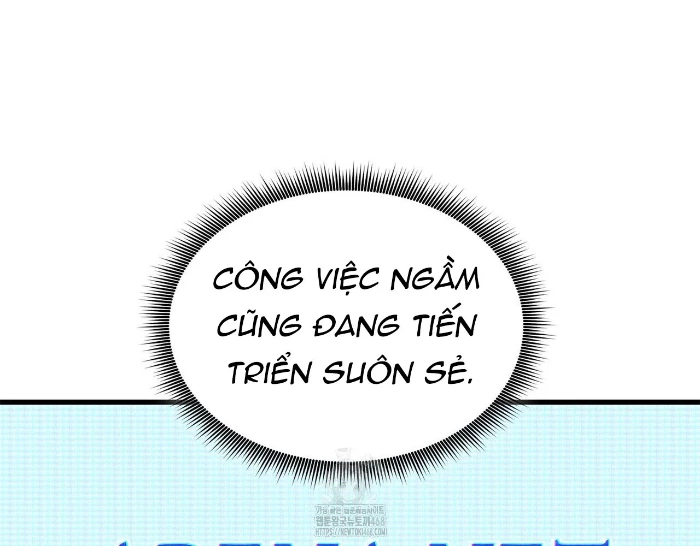 Huyền Thoại Game Thủ - Tái Xuất Chapter 207 - 293