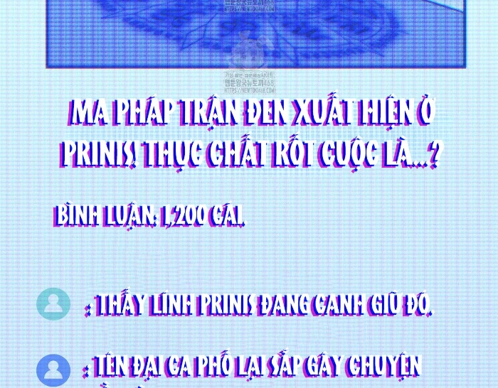 Huyền Thoại Game Thủ - Tái Xuất Chapter 207 - 295