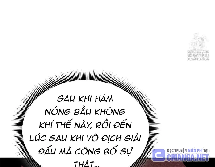 Huyền Thoại Game Thủ - Tái Xuất Chapter 207 - 297