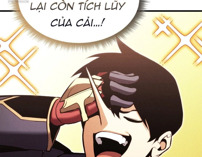 Huyền Thoại Game Thủ - Tái Xuất Chapter 207 - 301