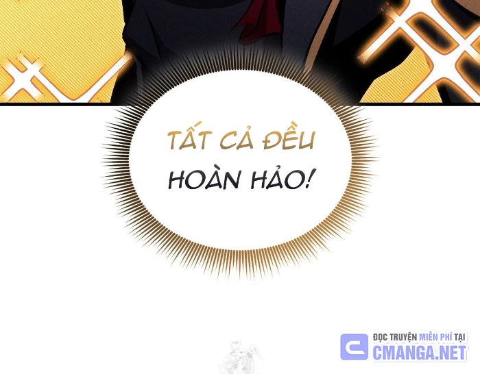 Huyền Thoại Game Thủ - Tái Xuất Chapter 207 - 303