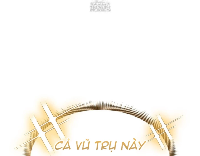 Huyền Thoại Game Thủ - Tái Xuất Chapter 207 - 304
