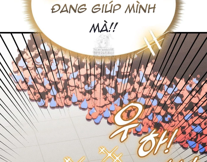 Huyền Thoại Game Thủ - Tái Xuất Chapter 207 - 305