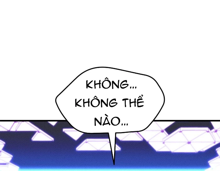 Huyền Thoại Game Thủ - Tái Xuất Chapter 207 - 313