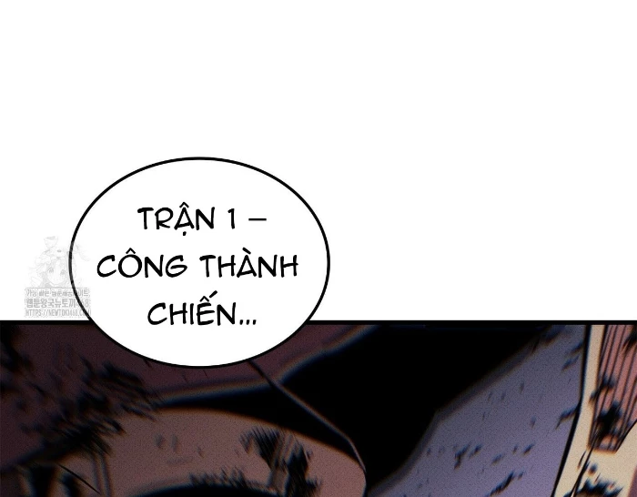 Huyền Thoại Game Thủ - Tái Xuất Chapter 207 - 320
