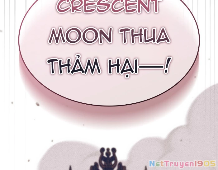 Huyền Thoại Game Thủ - Tái Xuất Chapter 207 - 323