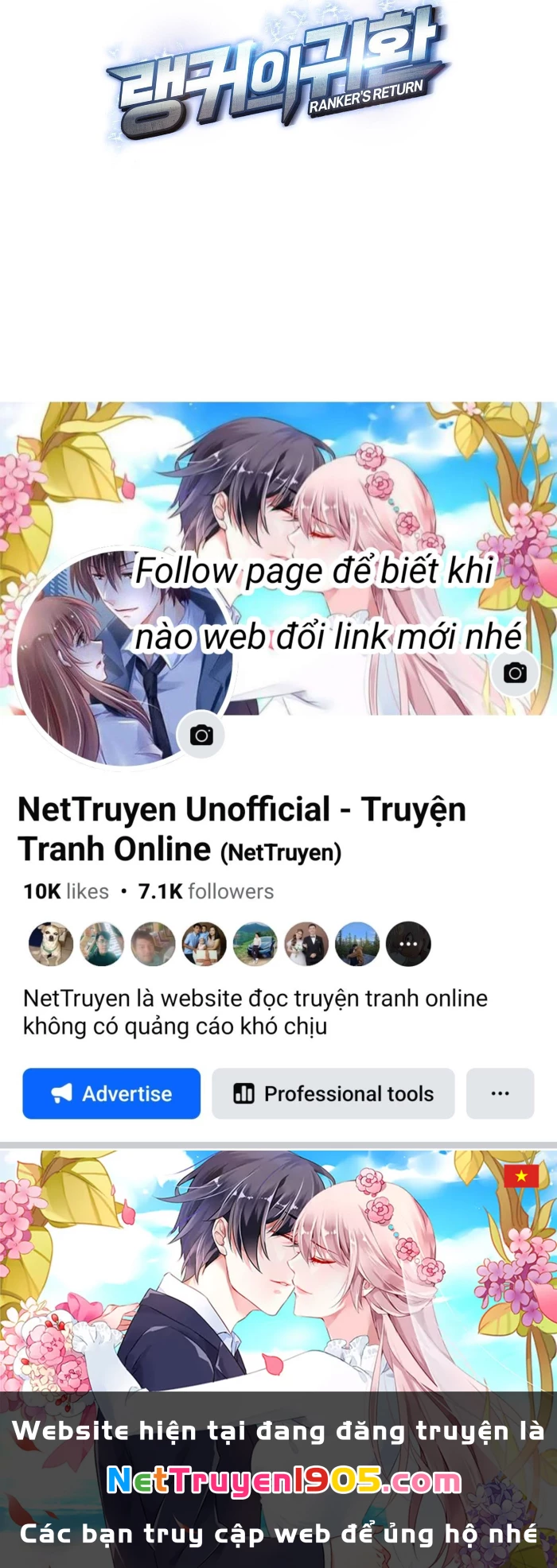 Huyền Thoại Game Thủ - Tái Xuất Chapter 207 - 329