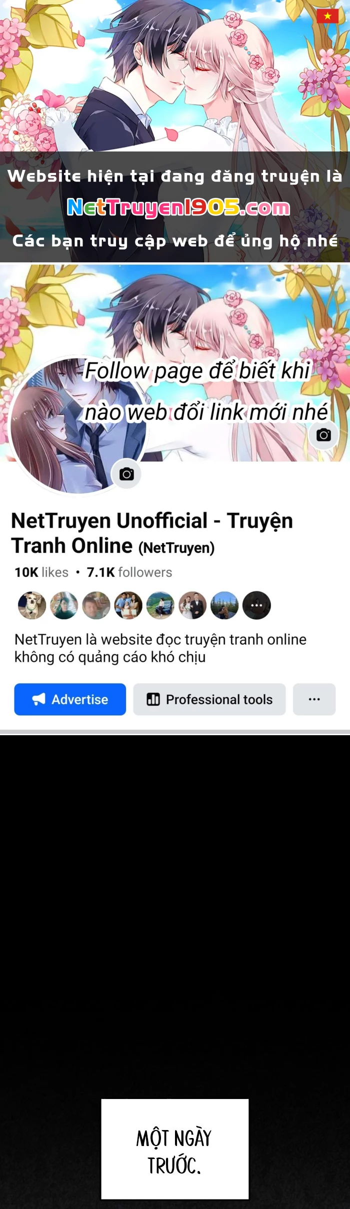 Cuộc Sống Làm Lại Của Kẻ Nghiện Game Chapter 38 - 1