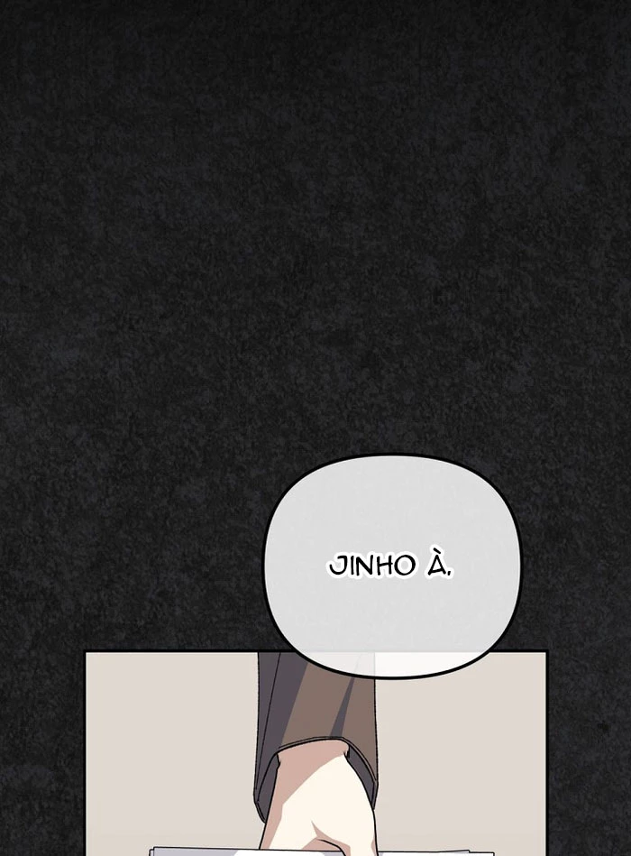 Cuộc Sống Làm Lại Của Kẻ Nghiện Game Chapter 38 - 2