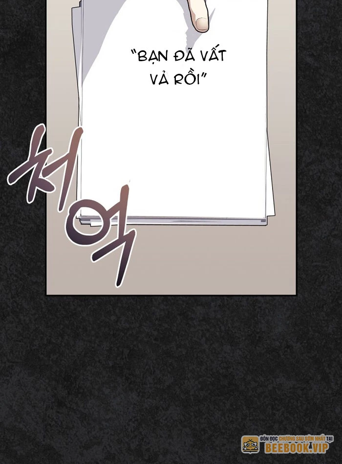 Cuộc Sống Làm Lại Của Kẻ Nghiện Game Chapter 38 - 3