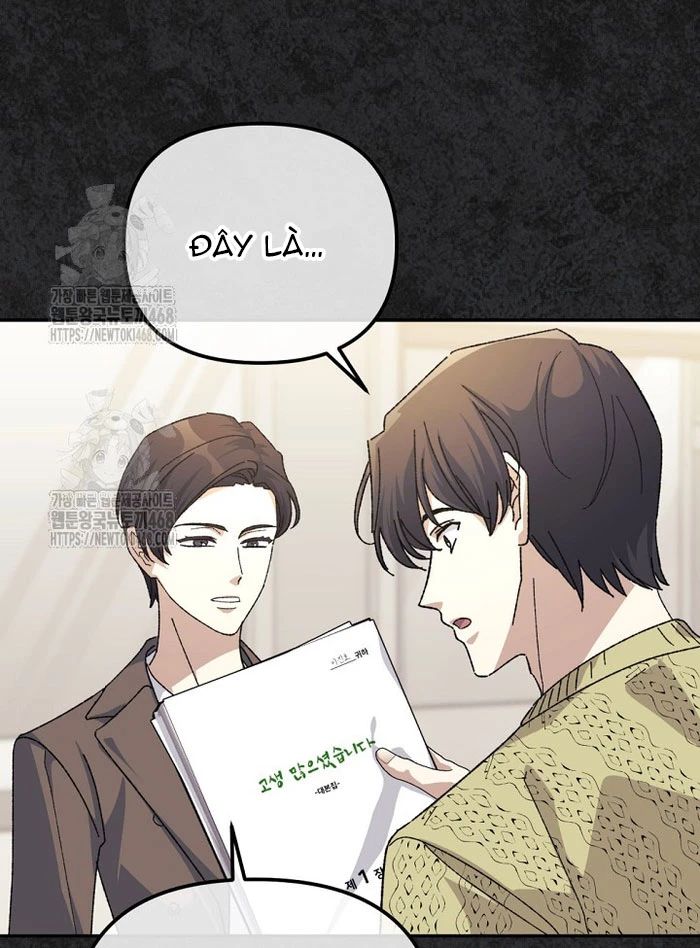 Cuộc Sống Làm Lại Của Kẻ Nghiện Game Chapter 38 - 4