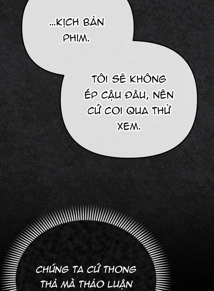 Cuộc Sống Làm Lại Của Kẻ Nghiện Game Chapter 38 - 5