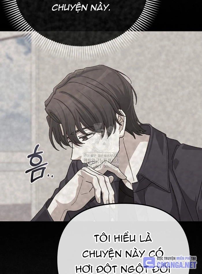 Cuộc Sống Làm Lại Của Kẻ Nghiện Game Chapter 38 - 6