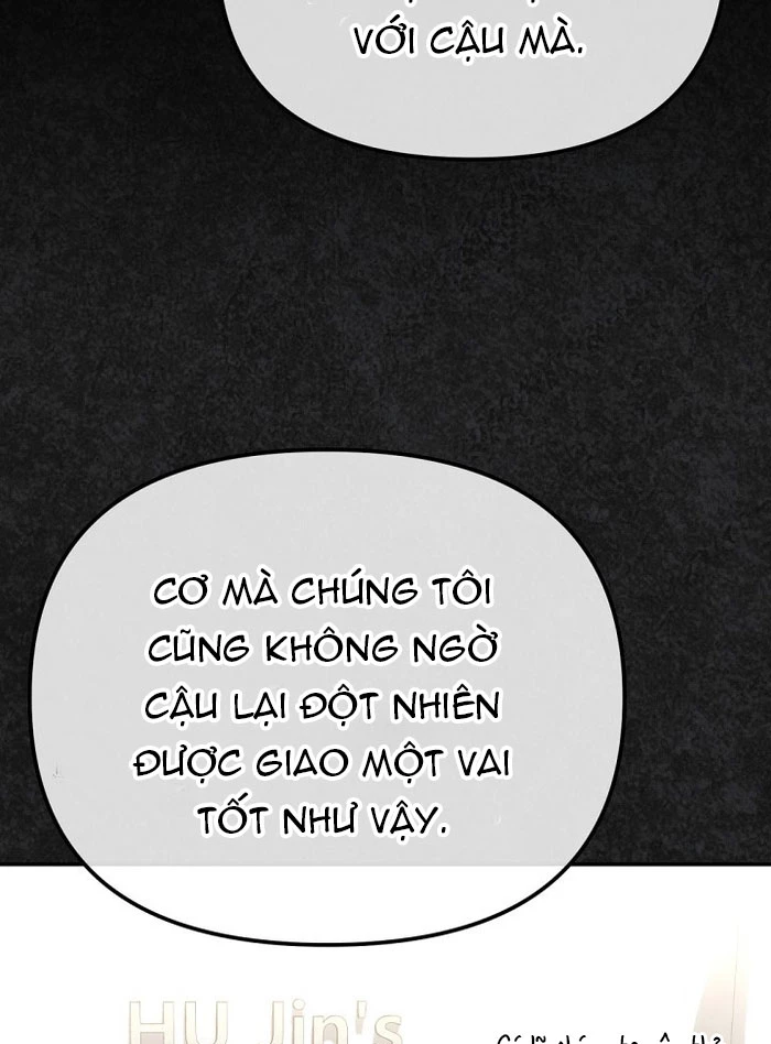 Cuộc Sống Làm Lại Của Kẻ Nghiện Game Chapter 38 - 7