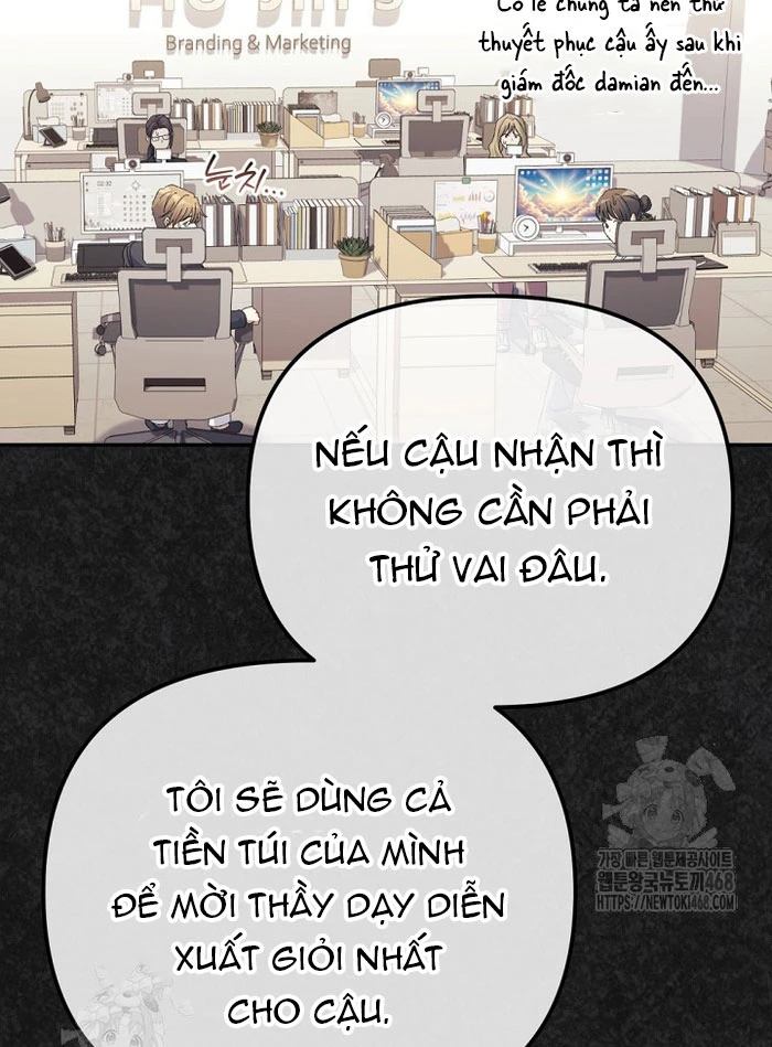 Cuộc Sống Làm Lại Của Kẻ Nghiện Game Chapter 38 - 8