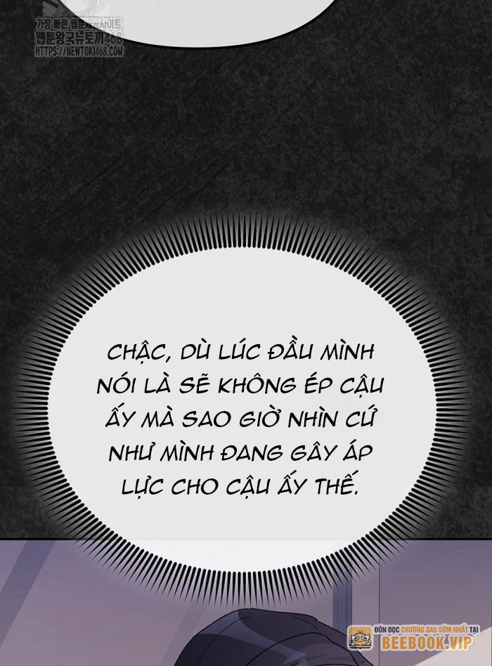 Cuộc Sống Làm Lại Của Kẻ Nghiện Game Chapter 38 - 9