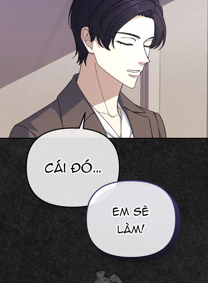 Cuộc Sống Làm Lại Của Kẻ Nghiện Game Chapter 38 - 10