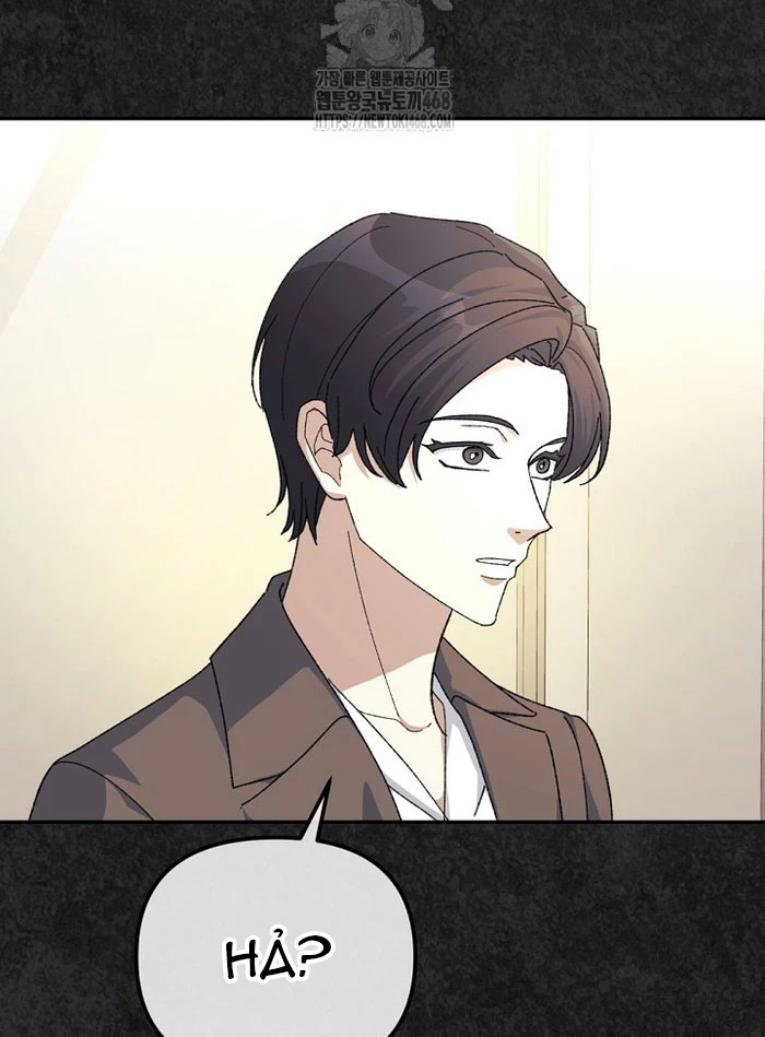 Cuộc Sống Làm Lại Của Kẻ Nghiện Game Chapter 38 - 11