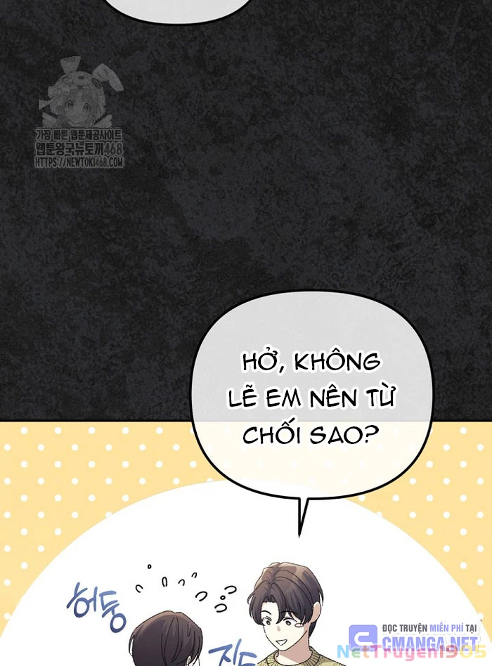 Cuộc Sống Làm Lại Của Kẻ Nghiện Game Chapter 38 - 12