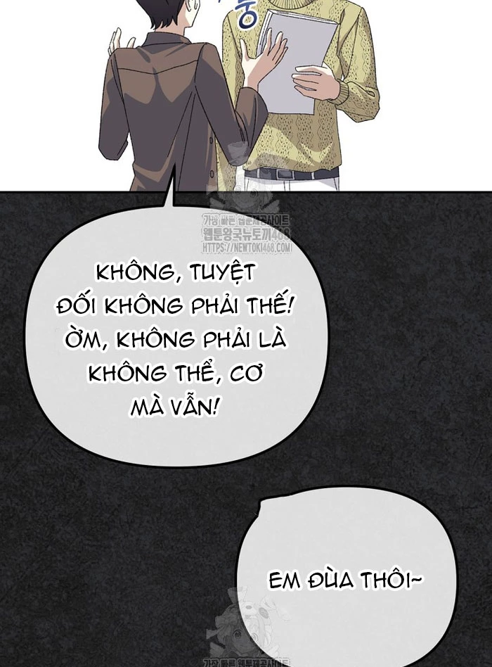 Cuộc Sống Làm Lại Của Kẻ Nghiện Game Chapter 38 - 13