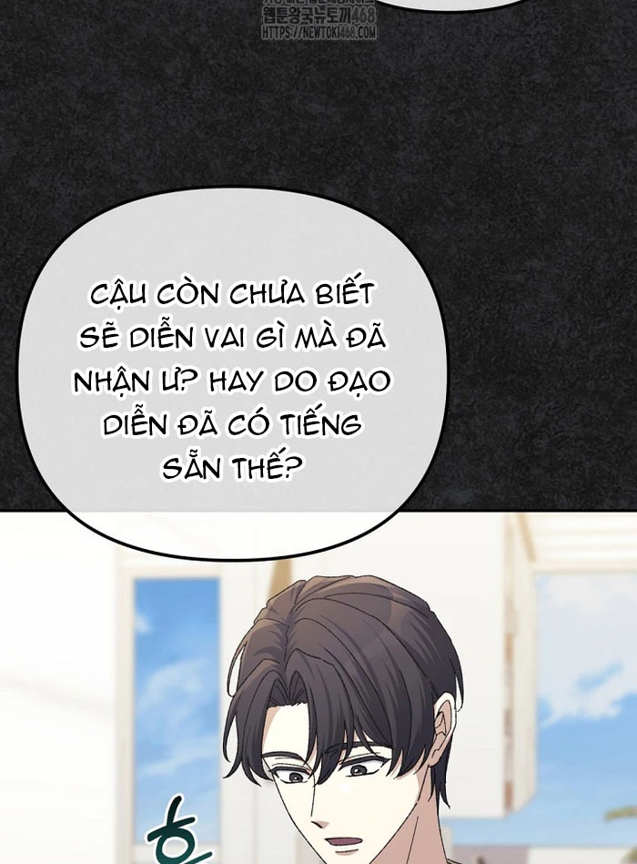 Cuộc Sống Làm Lại Của Kẻ Nghiện Game Chapter 38 - 14