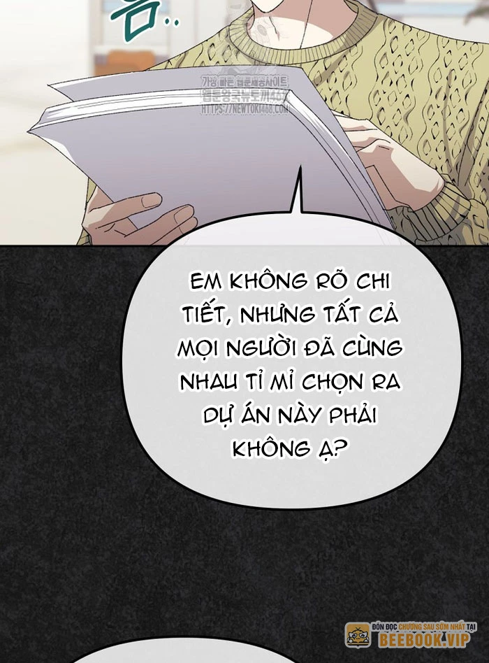 Cuộc Sống Làm Lại Của Kẻ Nghiện Game Chapter 38 - 15