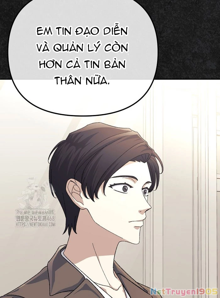 Cuộc Sống Làm Lại Của Kẻ Nghiện Game Chapter 38 - 16