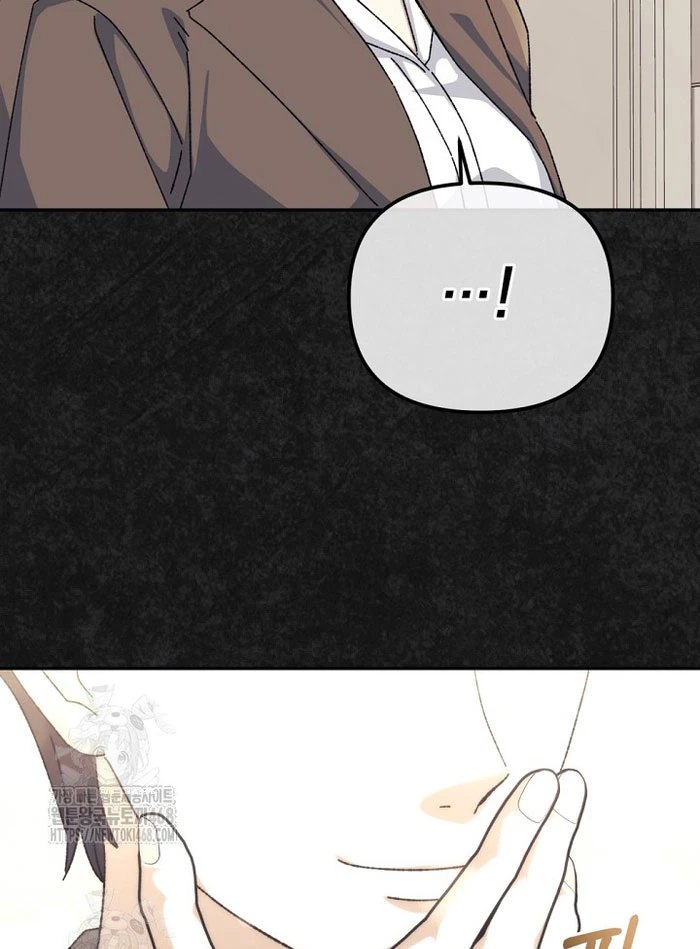 Cuộc Sống Làm Lại Của Kẻ Nghiện Game Chapter 38 - 17