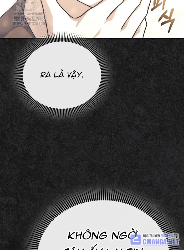 Cuộc Sống Làm Lại Của Kẻ Nghiện Game Chapter 38 - 18