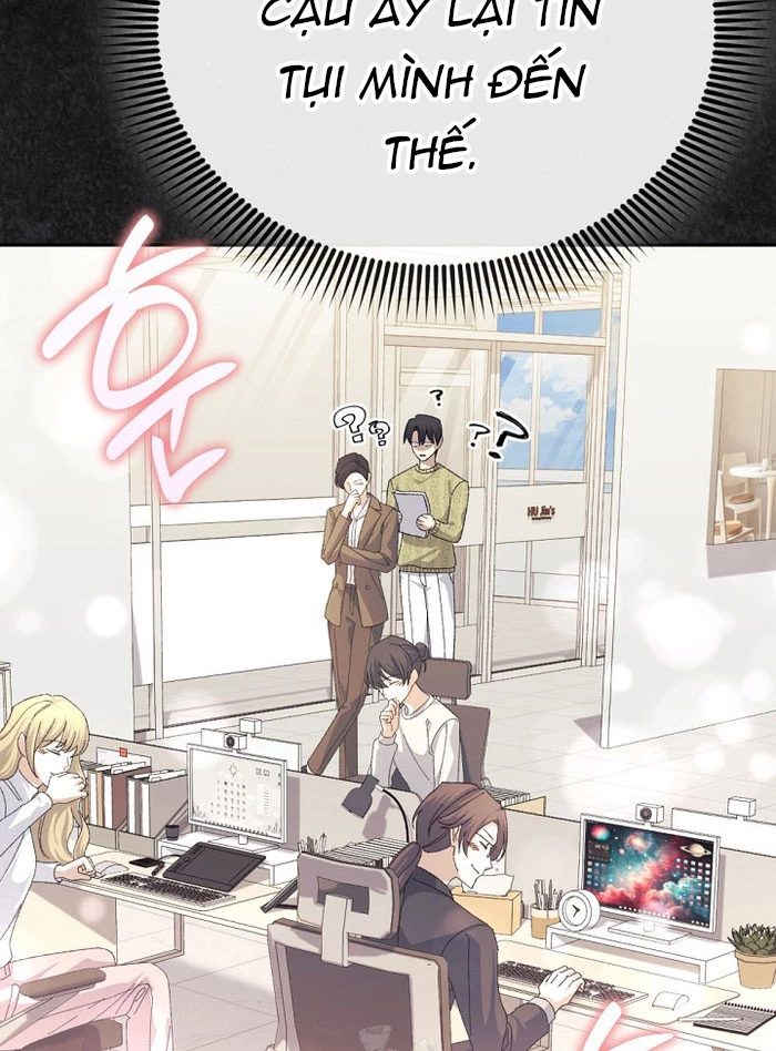 Cuộc Sống Làm Lại Của Kẻ Nghiện Game Chapter 38 - 19