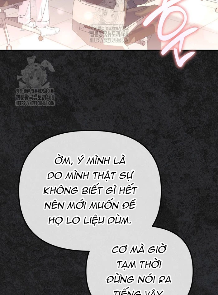 Cuộc Sống Làm Lại Của Kẻ Nghiện Game Chapter 38 - 20