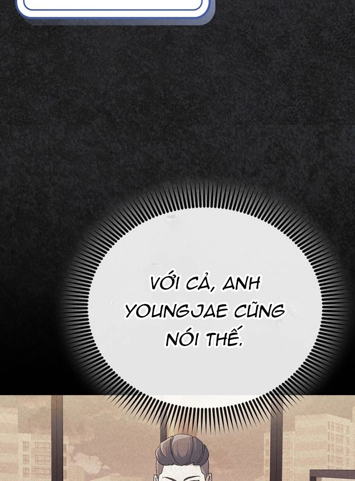 Cuộc Sống Làm Lại Của Kẻ Nghiện Game Chapter 38 - 22