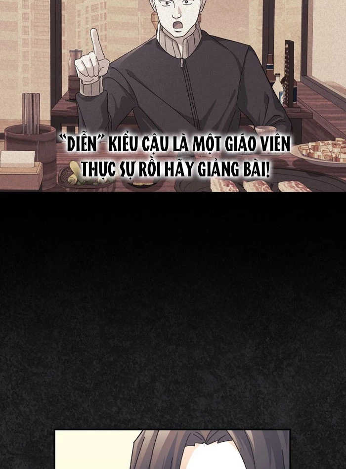 Cuộc Sống Làm Lại Của Kẻ Nghiện Game Chapter 38 - 23
