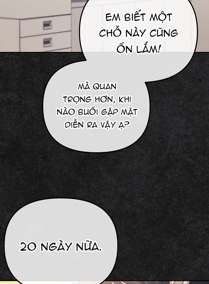 Cuộc Sống Làm Lại Của Kẻ Nghiện Game Chapter 38 - 26